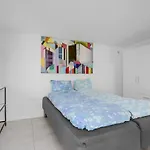 2 Bedroom Awesome In Vig