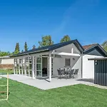 2 Bedroom Awesome In Vig