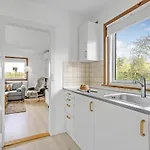 2 Bedroom Awesome In 別荘 *