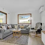 別荘 2 Bedroom Awesome In *