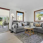 別荘 2 Bedroom Awesome In *