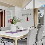 別荘 2 Bedroom Awesome In *