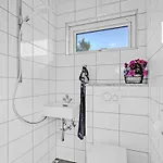 別荘 2 Bedroom Awesome In