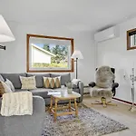 別荘 2 Bedroom Awesome In *