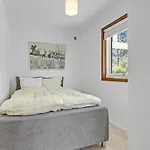 別荘 2 Bedroom Awesome In Vig