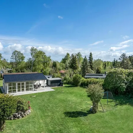 2 Bedroom Awesome In * Vig
