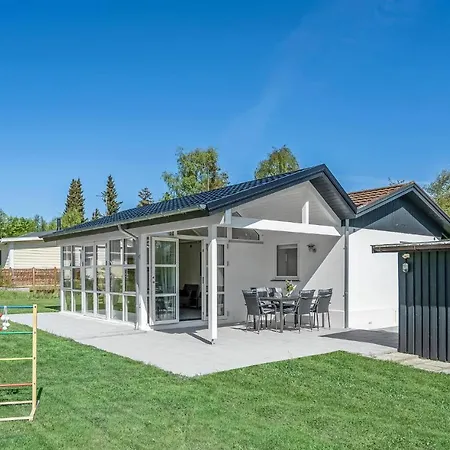2 Bedroom Awesome In Vig