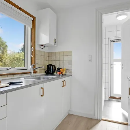 2 Bedroom Awesome In