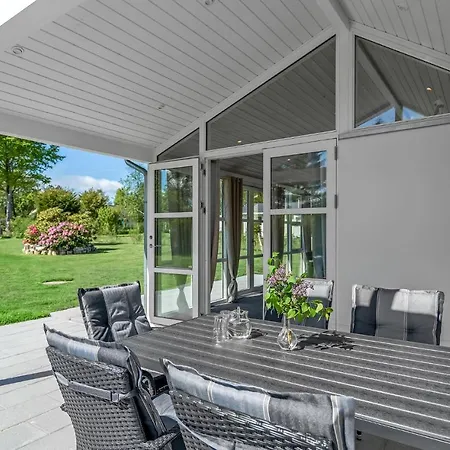 2 Bedroom Awesome In * Vig