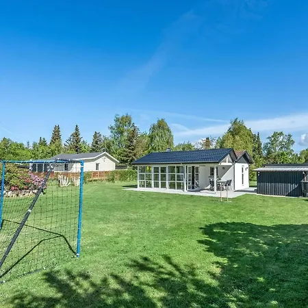 2 Bedroom Awesome In * Vig