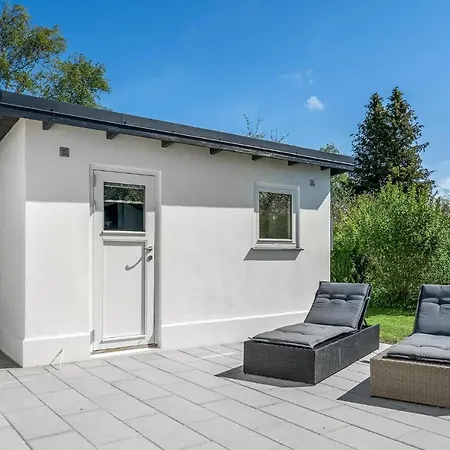 2 Bedroom Awesome In * Vig