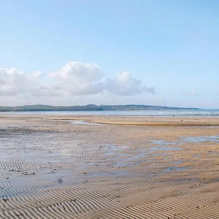 2 Bedroom Awesome In * Vig