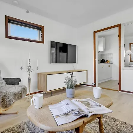 2 Bedroom Awesome In Vig