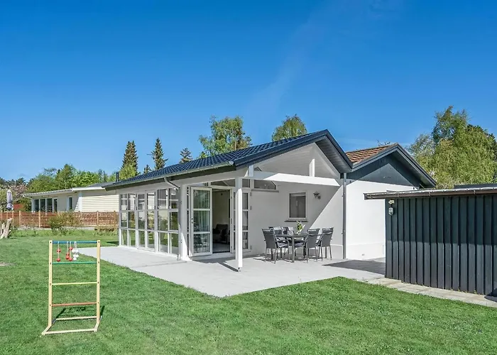 2 Bedroom Awesome In Vig