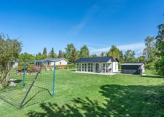 2 Bedroom Awesome In * Vig
